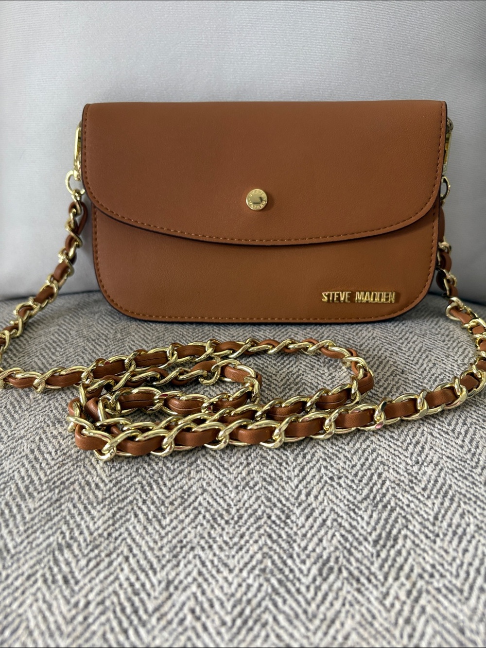 Steve Madden Purse